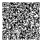 QR код "Эль-Пассо"