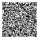 QR код "Инь Янь"