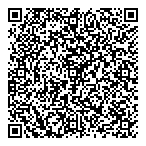 QR код "Встреча"
