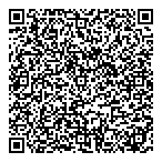 QR код "Sky bar"