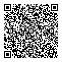 QR код "Гурман"