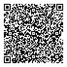 QR код "Ладушки"