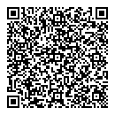QR код "Рис"