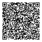 QR код "ТоварищЪ"