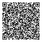 QR код "Кухня"