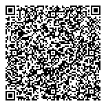QR код "Пятница"