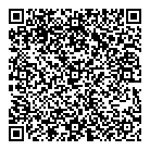 QR код "Керосинка"