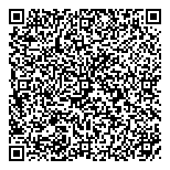QR код "Букмекер PUB"