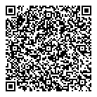 QR код "Елена"