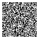 QR код "Хуторок"