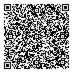 QR код "Бункер"