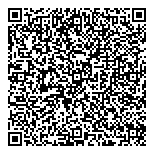 QR код "У Армана"