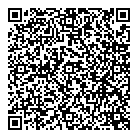 QR код "Подворье"