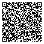 QR код "Тропикана"