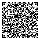 QR код "Арарат"