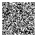 QR код "Арго"
