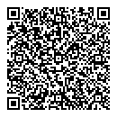 QR код "Тот самый"
