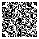 QR код "Зодиак"