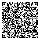 QR код "у Петровича"