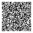 QR код "Харбин"
