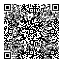QR код "Батыр"