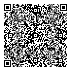 QR код "Виктория"
