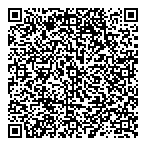 QR код "Колесо"