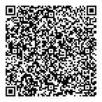 QR код "Смайлик"