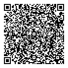 QR код "Шоколадница"