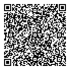 QR код "Хуторок"