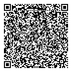 QR код "Ленкост"