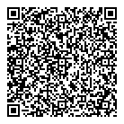 QR код "Big Wash"