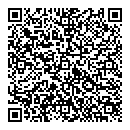 QR код "Боярин"