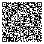 QR код "Старая площадь"