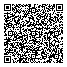 QR код "12 футов"