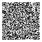 QR код "Шупашкар"