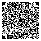 QR код "Звездное"