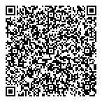 QR код "Прованс"
