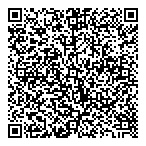 QR код "Пряничный домик"