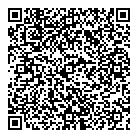 QR код "Универсал"