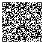 QR код "Салкус"