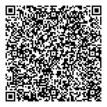 QR код "Boutique Hall Cafe"
