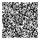 QR код "Лана"