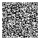 QR код "Фея"