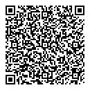 QR код "Арена"