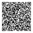 QR код "Градус"