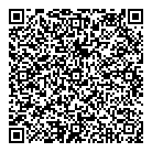 QR код "Нива-Плюс"