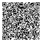QR код "Луч"