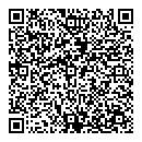QR код "Казанок"