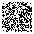 QR код "Винни-Пух"